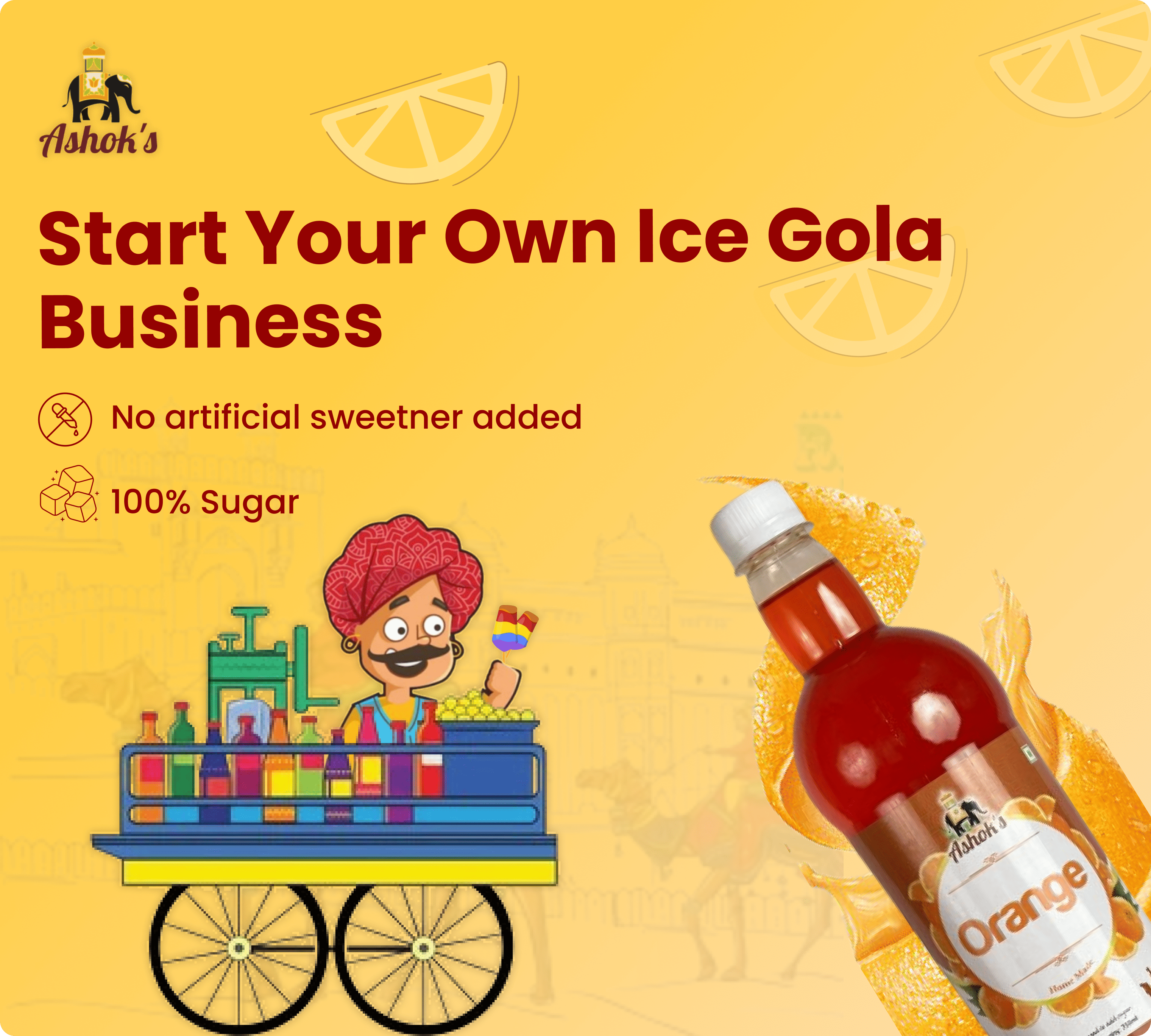 Icegolabanner (1)