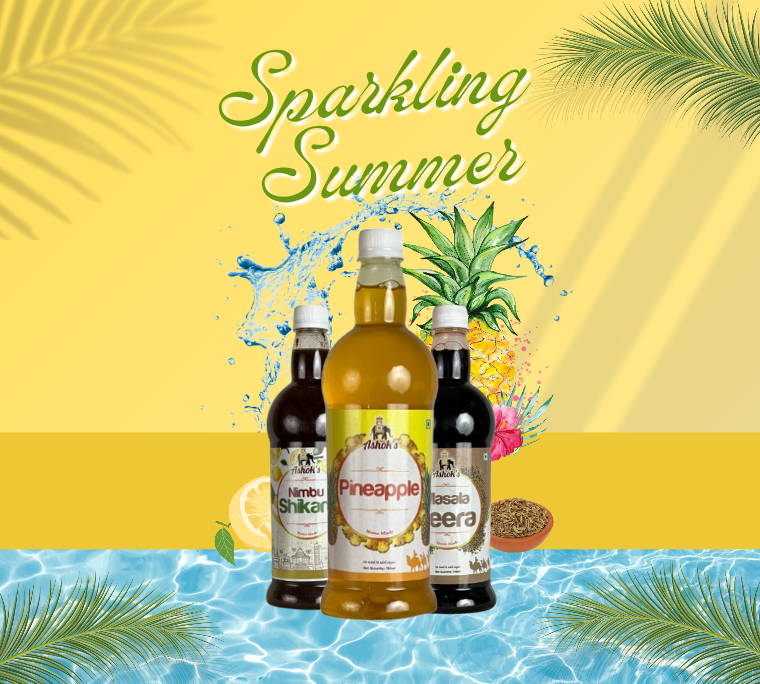 Yellow with Green Organic Style Sparkling Summer Drink Promotion Your Story_20250424_185048_0000